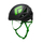 Helmetë mali Black Diamond Vapor, M L, jeshile
