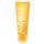 Krem për fytyrë Clinique 50 ml