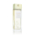 Eau de Parfum Alyssa Ashley Cashmeran Vanilla, 100 ml