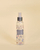 BOUQUET GARNI Body Mist Baby Powder, Clean Soap, Ylang Ylang, Pink Grapefruit, White Musk