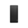Kompjuter HP 290 G9 Pro Tower, Intel Core i7-14700, 16GB RAM, 512GB SSD, Intel UHD Graphics, i zi