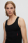 Maicë HUGO Fit 50469778001