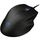Maus gaming Mionix Naos Pro, optik 19000 DPI, USB Type A, i zi