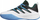 Atlete basketbolli Adidas Dame Certified 3 M JI1541, për burra, të ulta, të bardha
