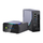 Mini PC GMKtec K12 Ryzen 7 H 225 16GB 255 32GB RAM  1TB SSD WIN 11 Pro