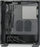 Kasë iBOX Wizard 4, Midi Tower