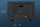 Monitor profesional Feelworld FVM215 1000, 21.5", Full HD, i zi