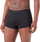 Bikini Calvin Klein KM0KM00824BEH