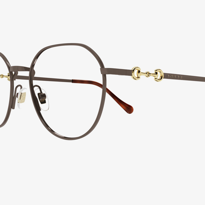 Gucci GG1336O-002 52