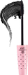 Maskarë Constance Carroll Glam Look Mega Color, 10 ml, e zezë, që nuk e merr uji