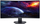 Монитор Dell S3422DWG - LED 34"