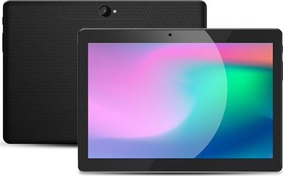 Таблет Олвју Вива H1004, 10.1\", 2GB RAM, 16GB, 4G, црн