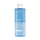 Pupa Two-phase make-up remover - Wand Eraser