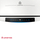 Bojler Ariston Velis Pro Wifi, 80L, i bardhë