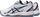 Atlete për meshkuj Asics, 1932909-25629968, bardhë