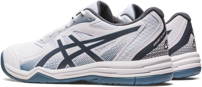 Atlete për meshkuj Asics, 1932909-25629968, bardhë