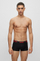 Mbathje HUGO 50496723001