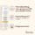 Losion për fytyrë Aveeno SPF 50 Calm+Restore™, 50 ml