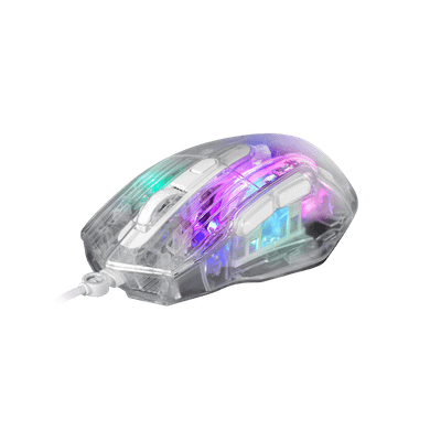 Maus MARVO M413