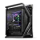 Kompjuter gaming oLYNX Challenger Supreme, Ryzen 9, 64GB RAM, i zi