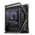 Kompjuter gaming oLYNX Challenger Supreme, Ryzen 9, 64GB RAM, i zi