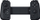 Kontroller Razer Kishi V2, wireless, i zi