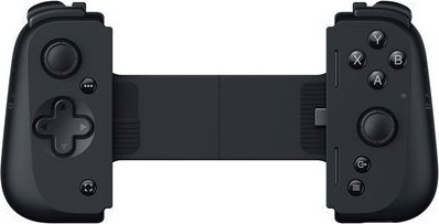 Kontroller Razer Kishi V2, wireless, i zi