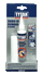 Sprej për heq silikonin Tytan, 80 ml, transparent
