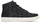 Atlete Roxy ARJS100017-BLK, të zeza 39