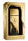 Eau de Toilette Paco Rabanne 1 Million Collector