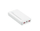 Power bank Havit PB92, 20000mAh, karikim i shpejtë, i bardhë