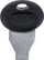 Karikues universal InLine, 12W, 3-12V 1200mA, i zi
