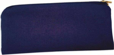 Penar për zbukurim Janod Atelier MIDI, 17 cm, njëbrirësh, blu e errët
