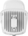 Access point HPE Instant On AP27, Wi‑Fi 6, dual band 2.4 GHz 5 GHz, i bardhë