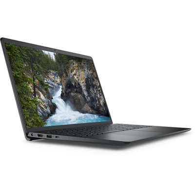 Laptop Dell Vostro 3530, Intel Core i7, 16GB RAM, 512GB SSD, 15.6" FHD, gri