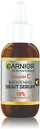 Serum ndriçues për lëkurë Garnier Skin Naturals (Brightening Night Serum), 30 ml