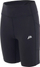 Leggings për fëmijë VIKA 1/2 JRG, gjatësi 1/2, për sport, shumëngjyrëshe