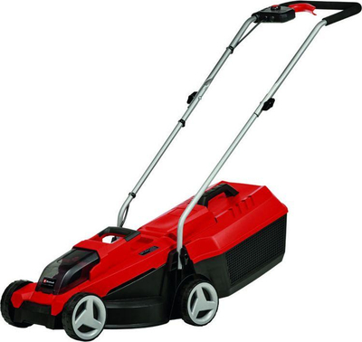 Kositëse bari Einhell GE-CM 18/32 Li-Solo (3413256)