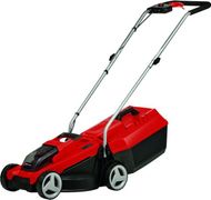 Kositëse bari Einhell GE-CM 18/32 Li-Solo (3413256)
