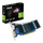 Kartelë grafike Asus GeForce GT730, 2GB DDR3