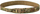 Rryp taktik Helikon-Tex Mustang Rescue Gun Belt Loop MK II, mbyllje Cobra, MultiCam