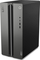 Kompjuter gaming Lenovo LOQ Tower 17IRR9, Intel Core i5-14400F, 16GB DDR5, SSD 1TB, GeForce RTX 3050 6GB, gri e zezë