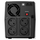 UPS nJoy Keen 1500 USB, 1500VA 900W, line interactive, i zi