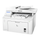 Printer HP MF M227sdn