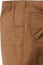 Pantallona Carhartt Full Swing Steel Double Front, për burra, përmasa 32, kafe