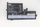 Батерија за лаптоп Lenovo L20D3PG0, 47Wh, Li-ion, црна