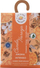 Aromatizues La Casa de los Aromas Intense Aroma, 100 ml