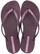 Papuçe verore Ipanema 25971-24341, nr 35-36