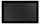 Monitor me prekje Ernitec W129238172, 27", Windows 10, i zi