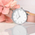 Orë dore Morellato Ninfa R0151141530